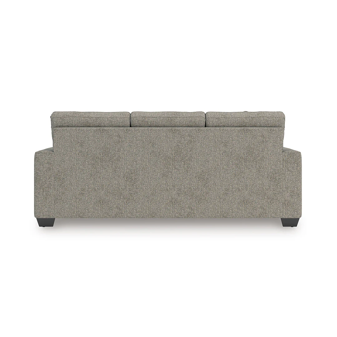 Storrow Queen Sleeper Sofa - Image 16