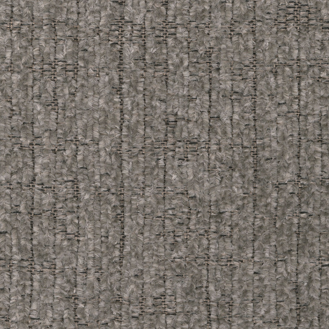 Storrow Queen Sleeper Sofa - Image 18