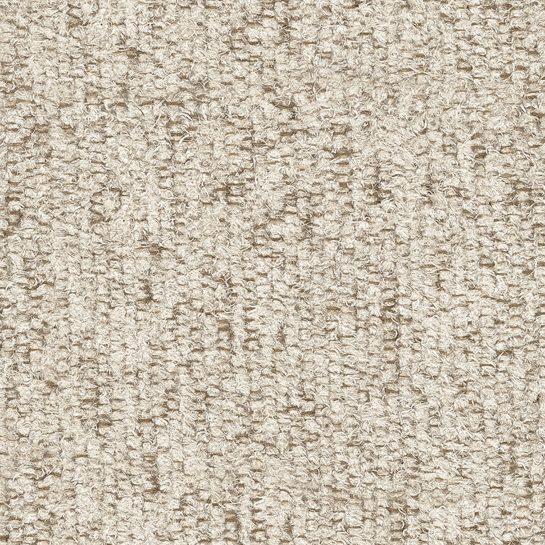 Storrow Rocker Recliner - Image 8
