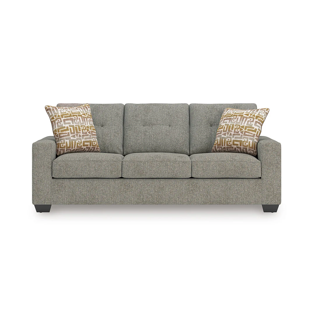 Storrow Sofa - Image 12