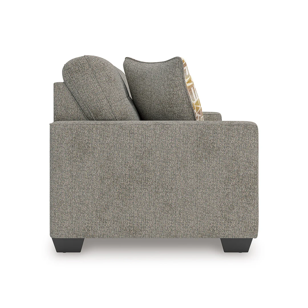 Storrow Sofa - Image 13