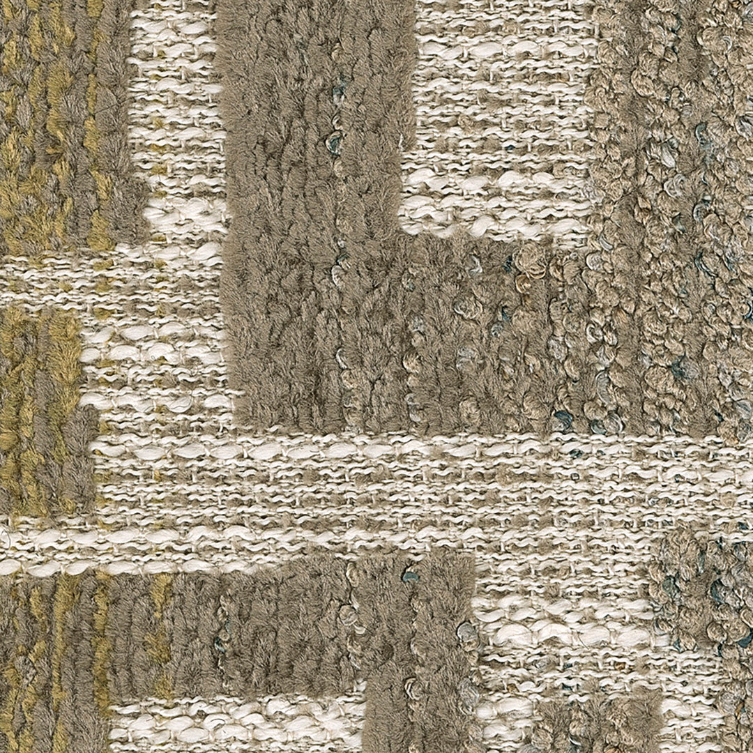 Storrow Sofa - Image 18