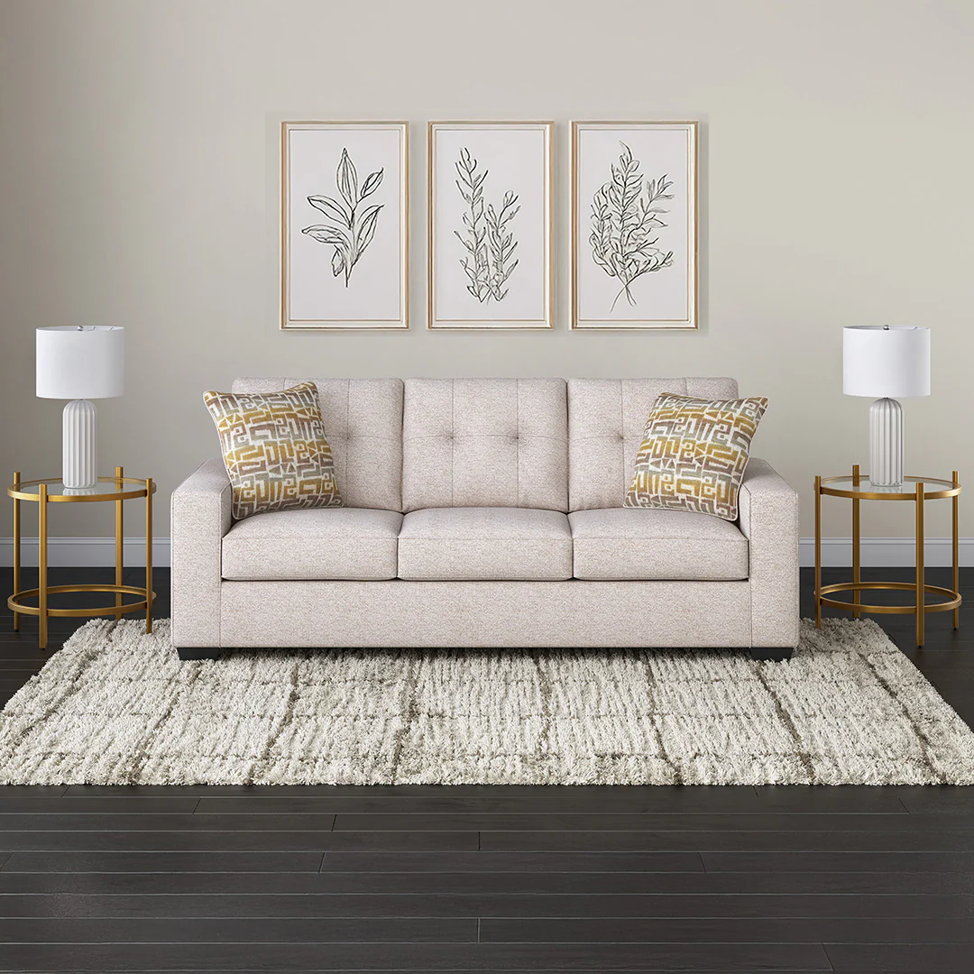 Storrow Sofa - Image 2