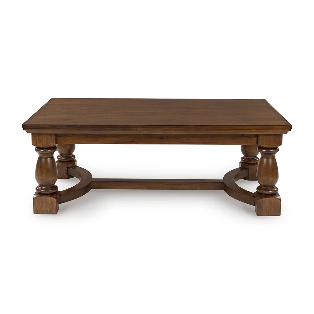 Sturlayne Cocktail Table - Image 3