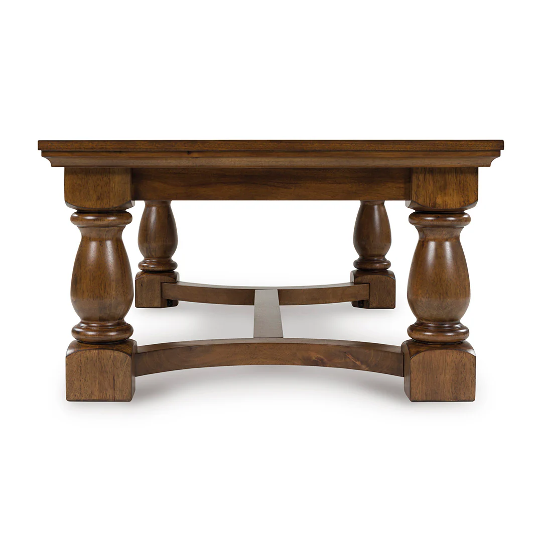 Sturlayne Cocktail Table - Image 4