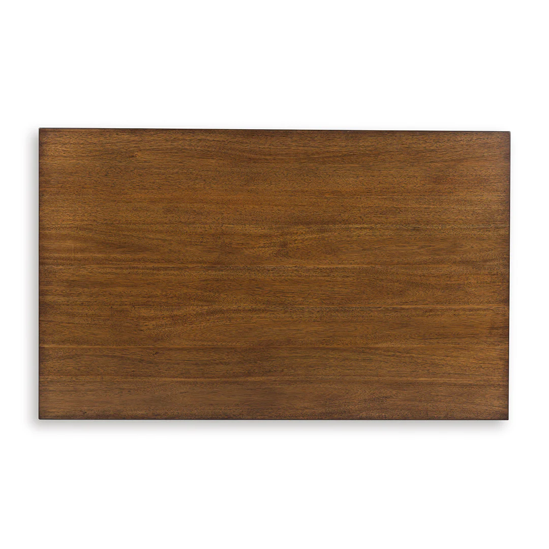 Sturlayne Cocktail Table - Image 5