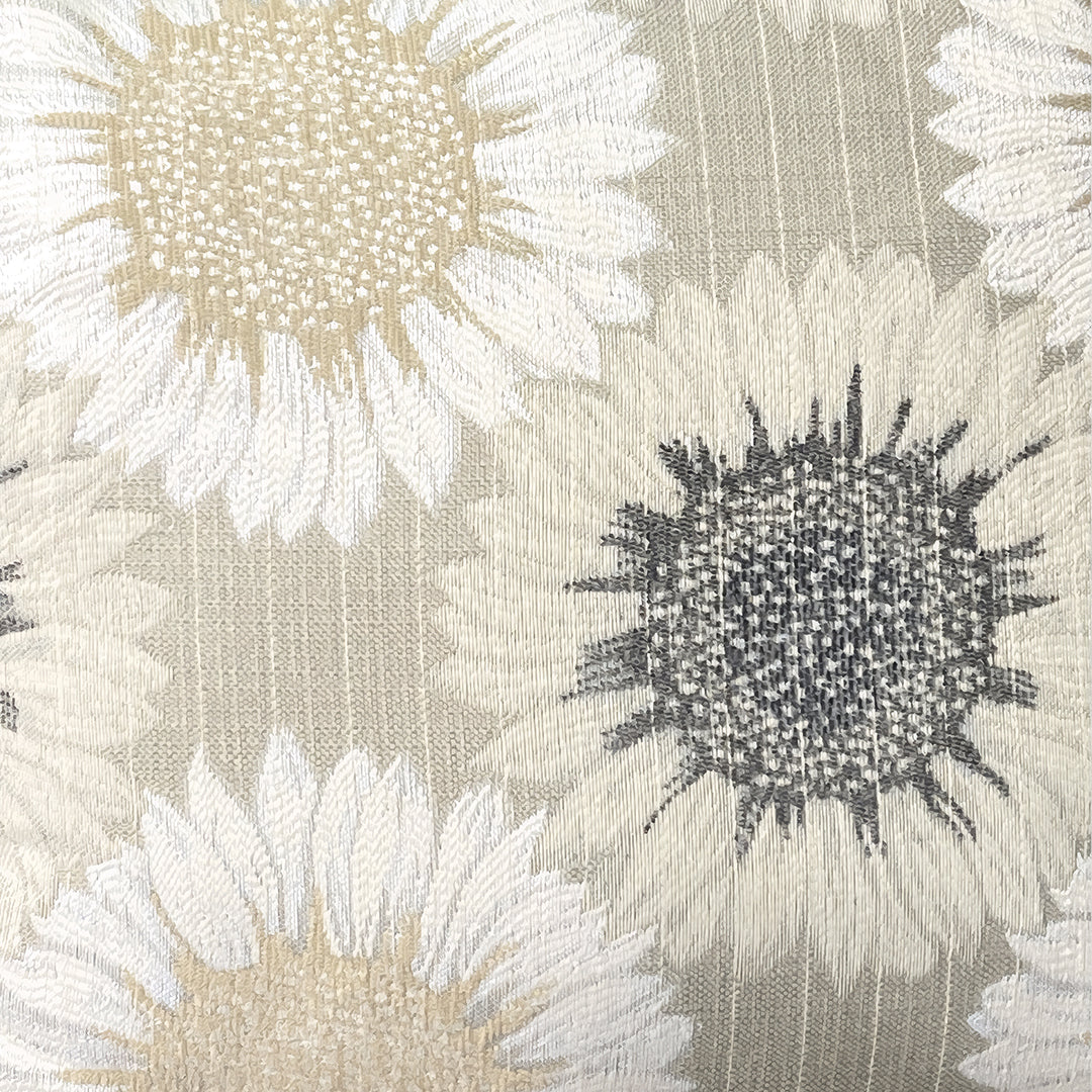 Sunflower Outdoor Set (4pc) - Image 10