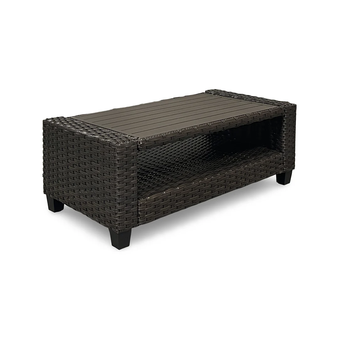Sunflower Outdoor Set (4pc) - Image 18