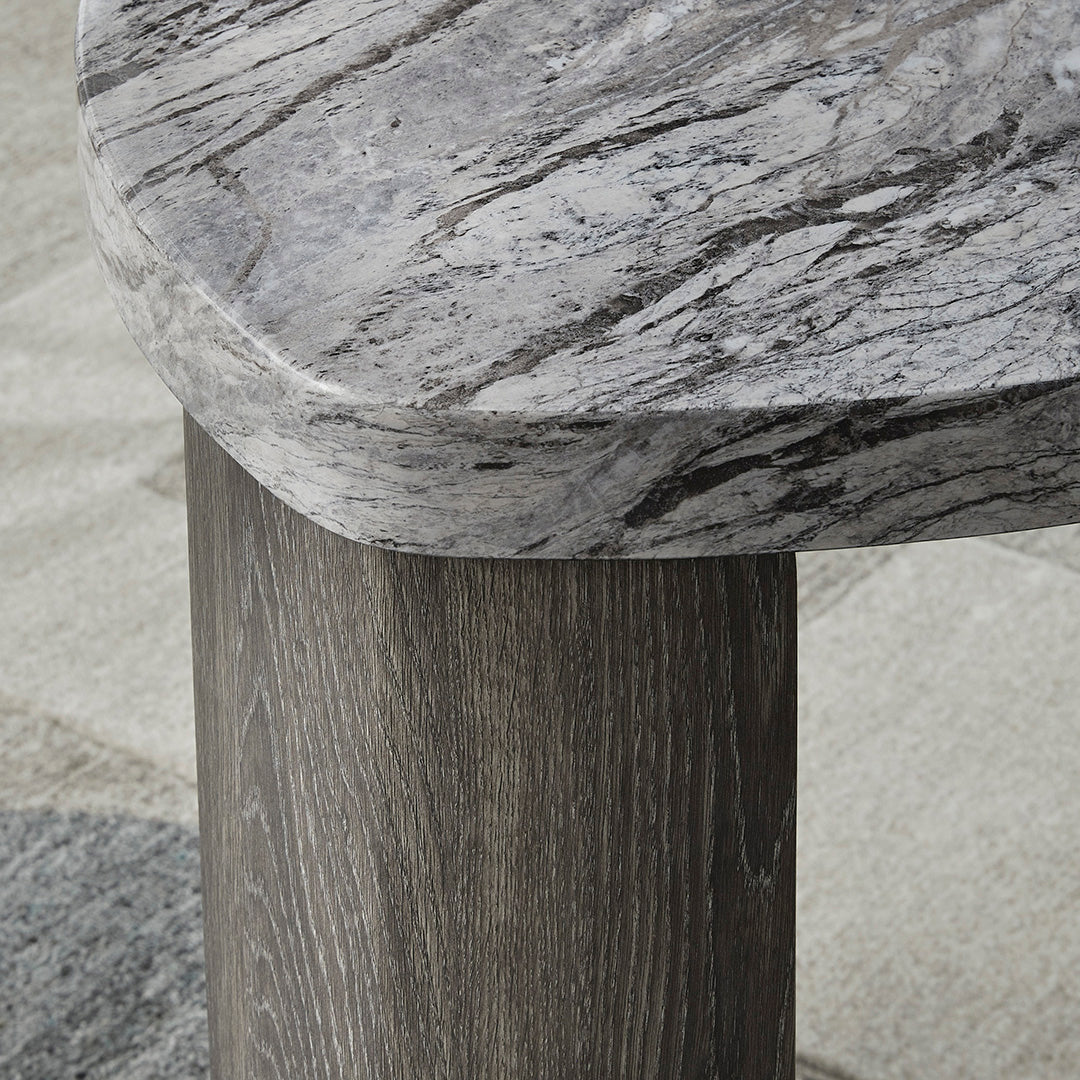 Surmour Nested Cocktail Table - Image 8