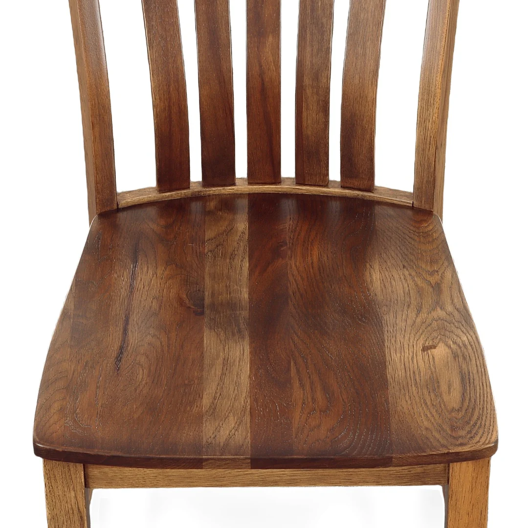Sutter Mills Side Chair - Image 5