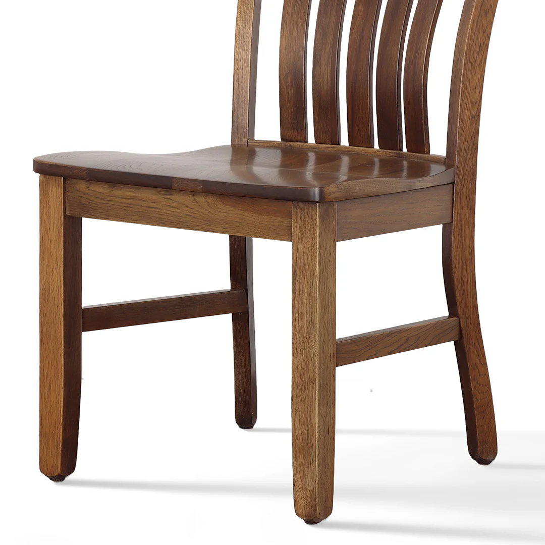 Sutter Mills Side Chair - Image 6