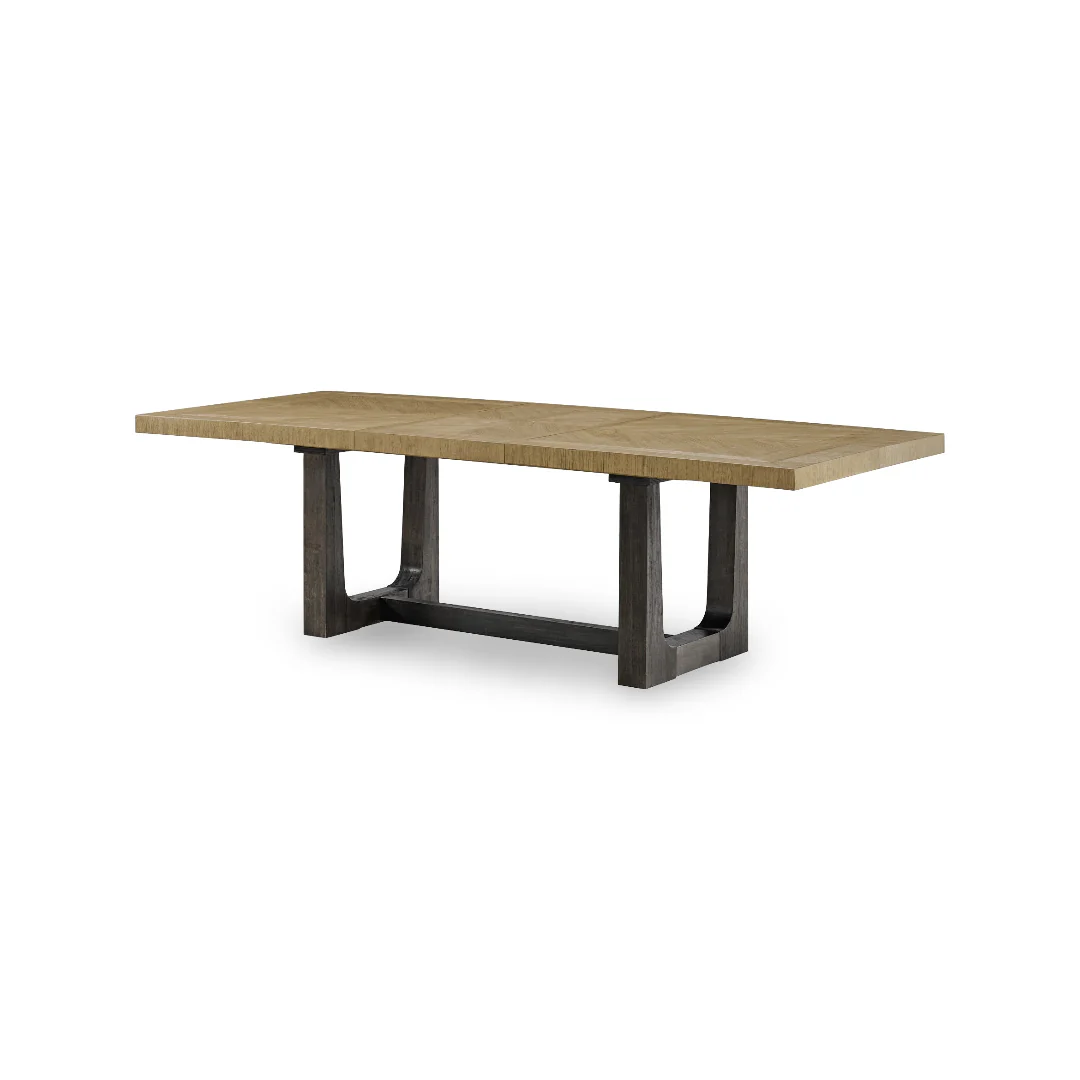 Sutton Place Dining Table - Image 4