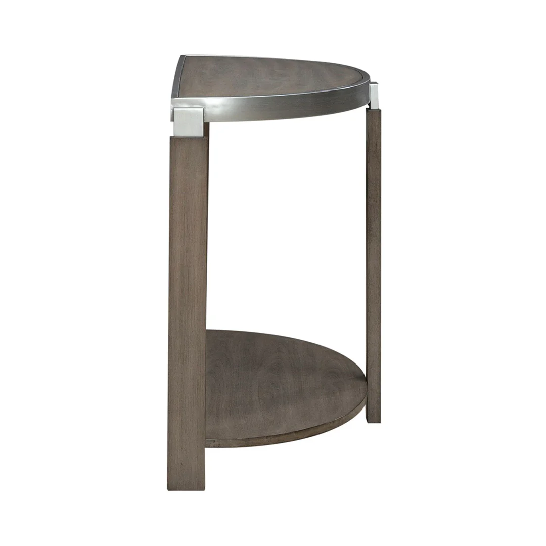 Sutton Sofa Table - Image 4