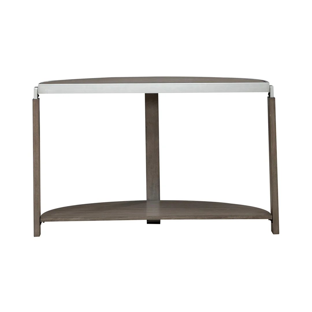 Sutton Sofa Table - Image 5