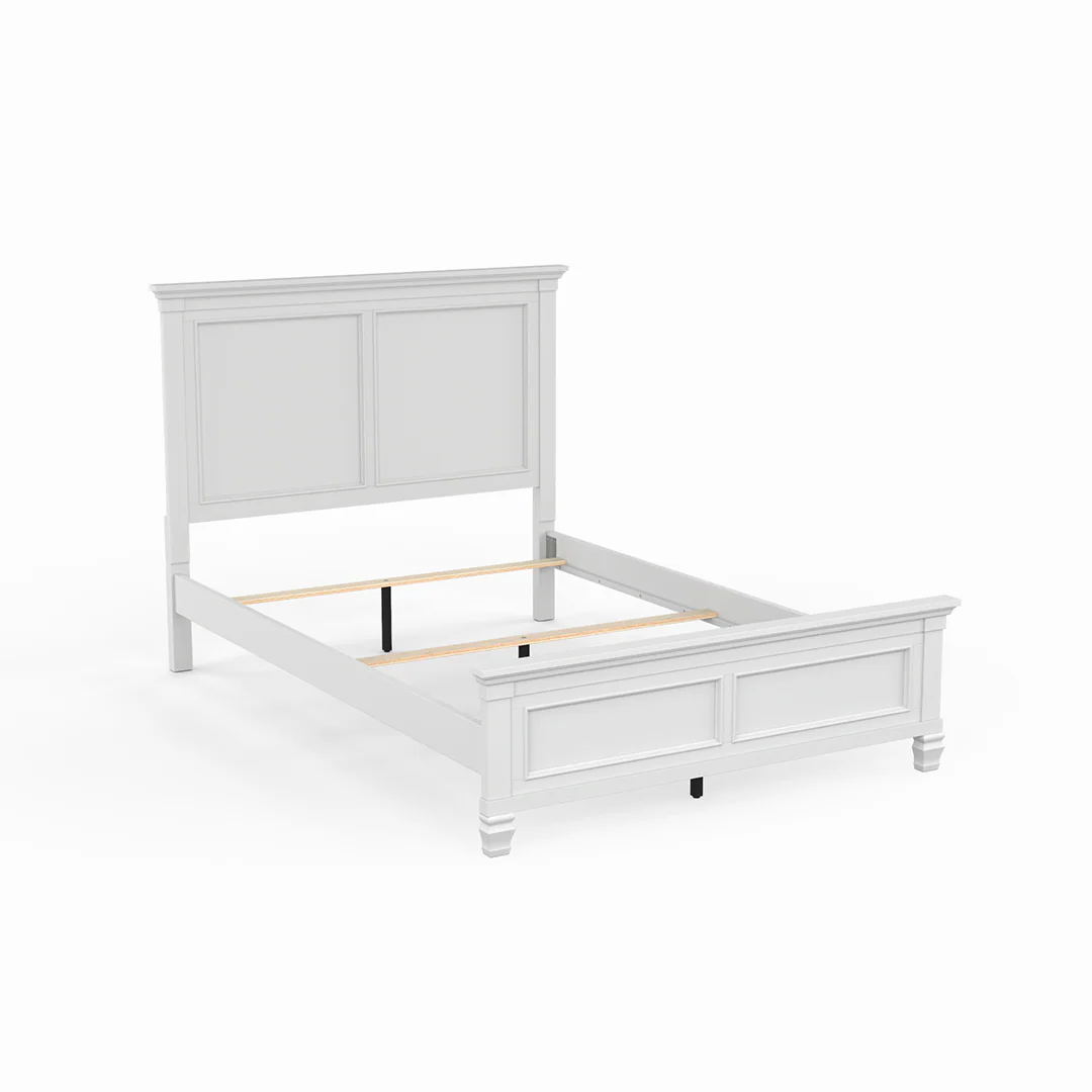 Tamarack Bed - Image 21
