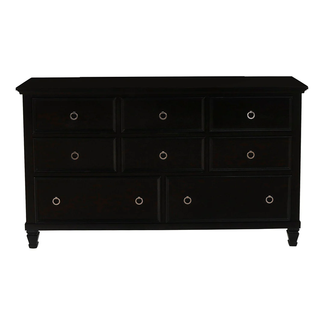 Tamarack Dresser - Image 11