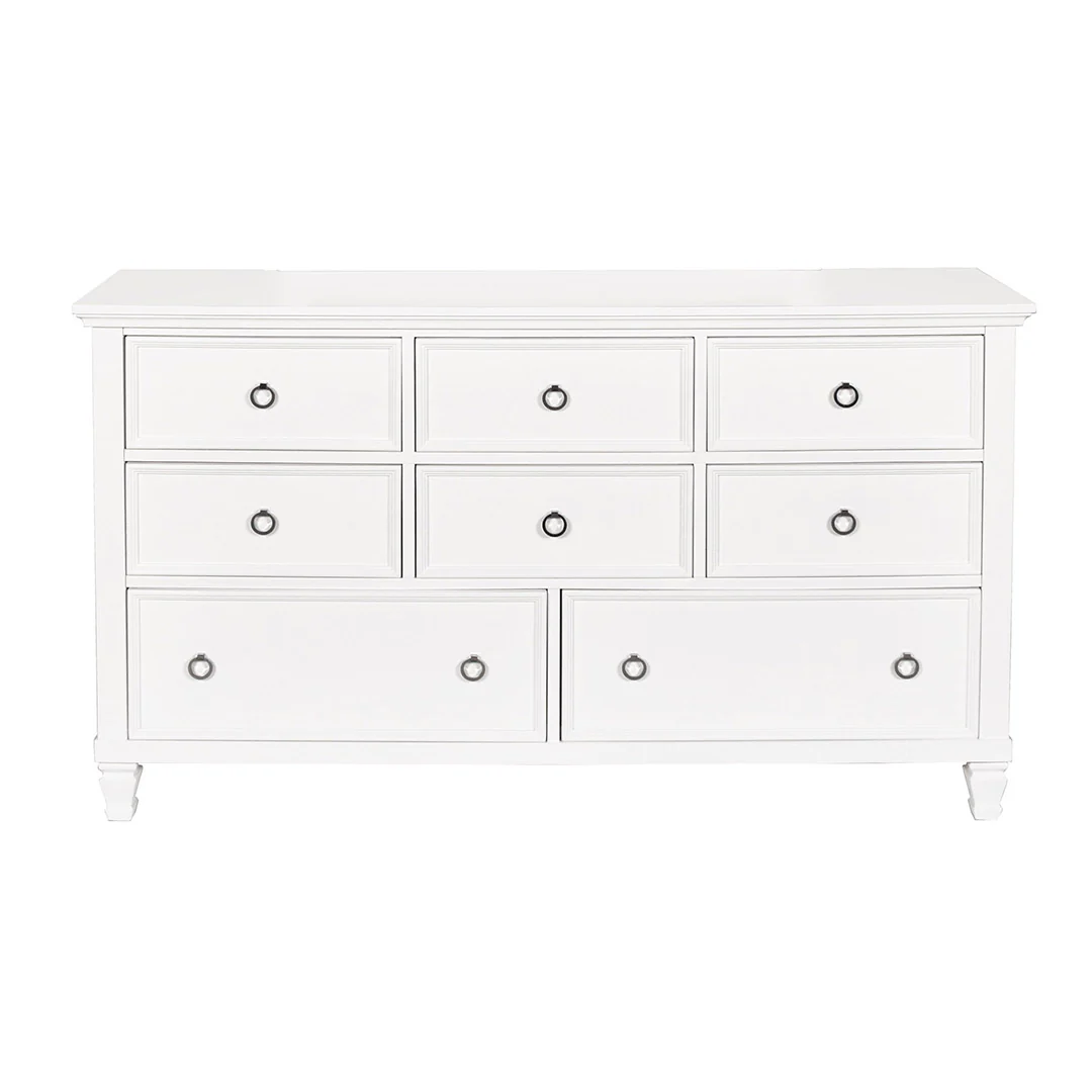 Tamarack Dresser - Image 14