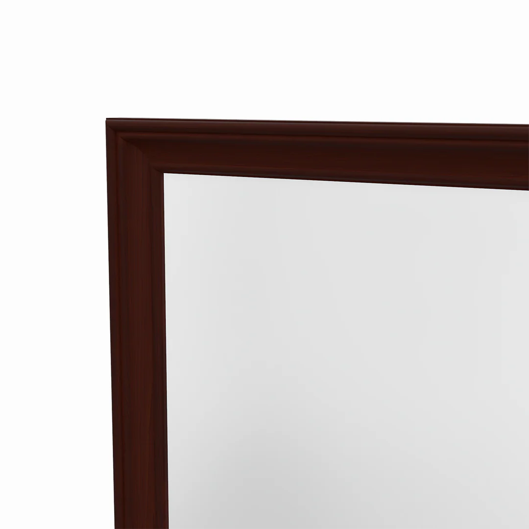 Tamarack Mirror - Image 6