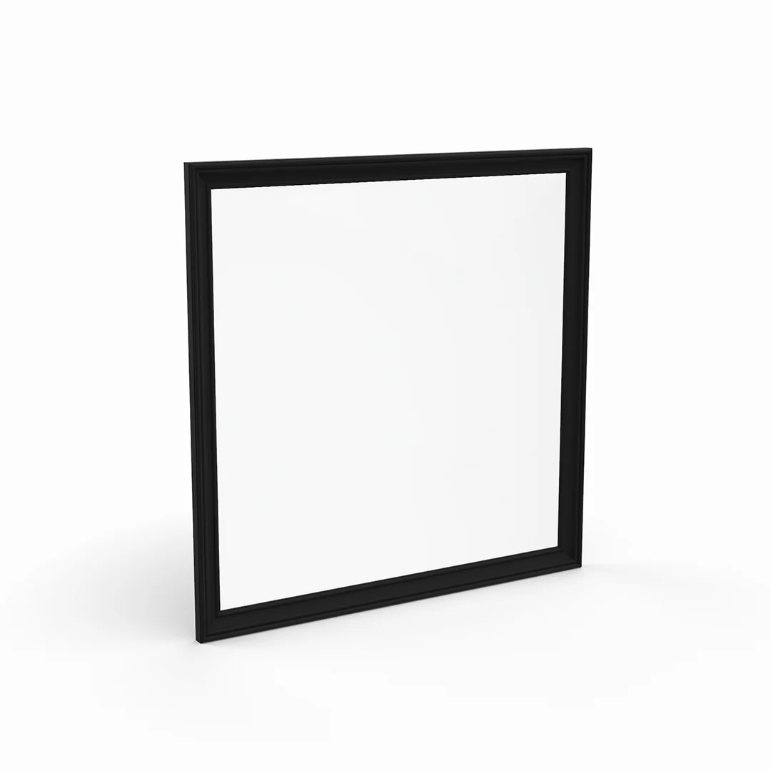 Tamarack Mirror - Image 8