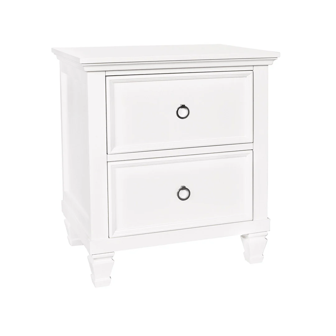 Tamarack Nightstand - Image 12