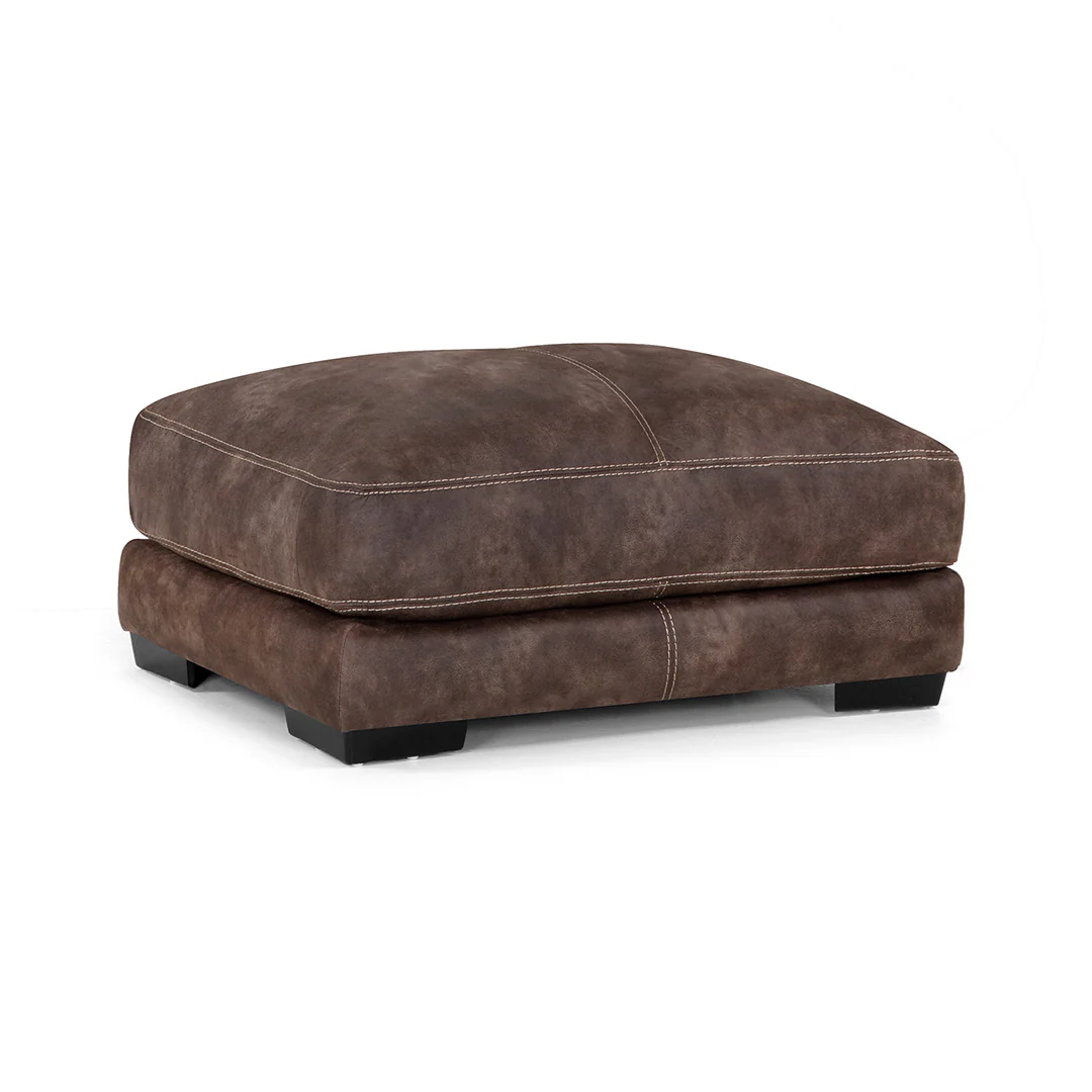 Teagan Sectional - Image 4