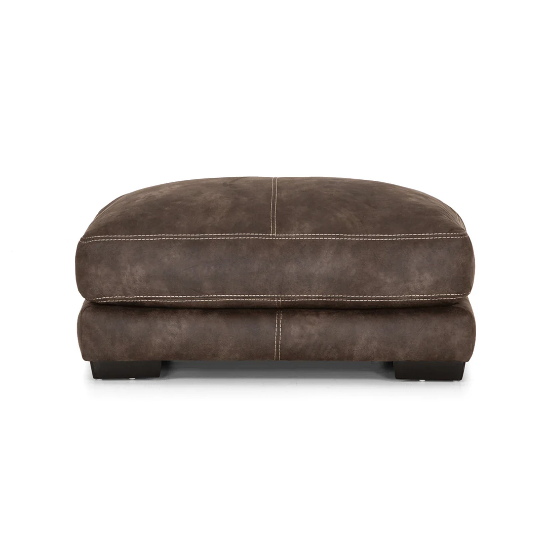 Teagan Sectional - Image 5
