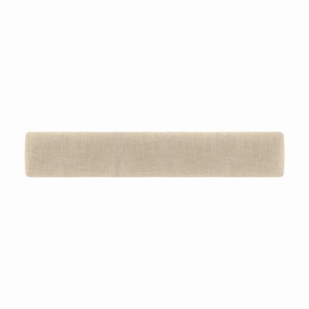 Telluride Counter Bench - Image 6