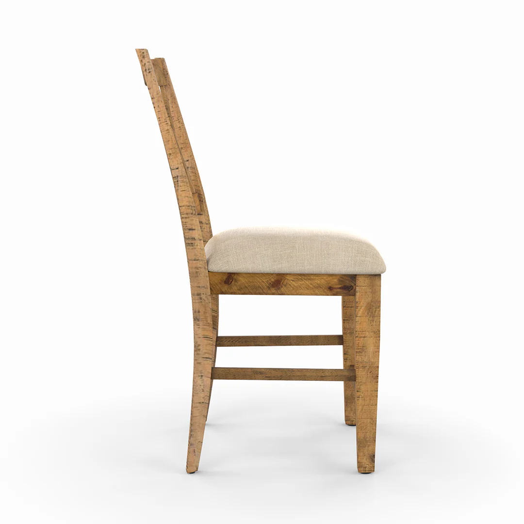 Telluride Counter Dining Set - Image 13