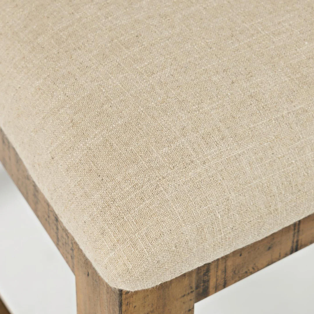 Telluride Counter Dining Set - Image 17