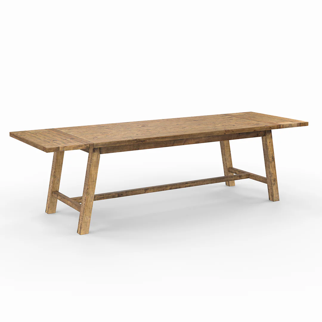 Telluride Counter Dining Set - Image 3