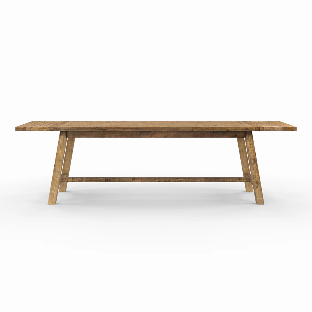Telluride Counter Dining Set - Image 4