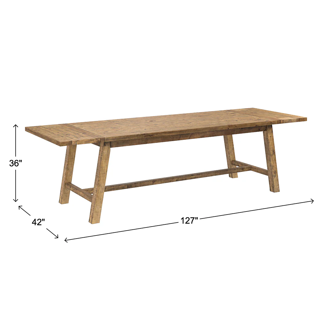 Telluride Counter Dining Set - Image 9