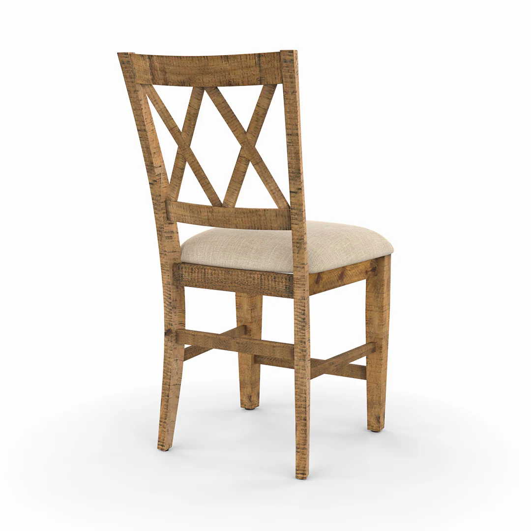 Telluride Counter Stool - Image 5