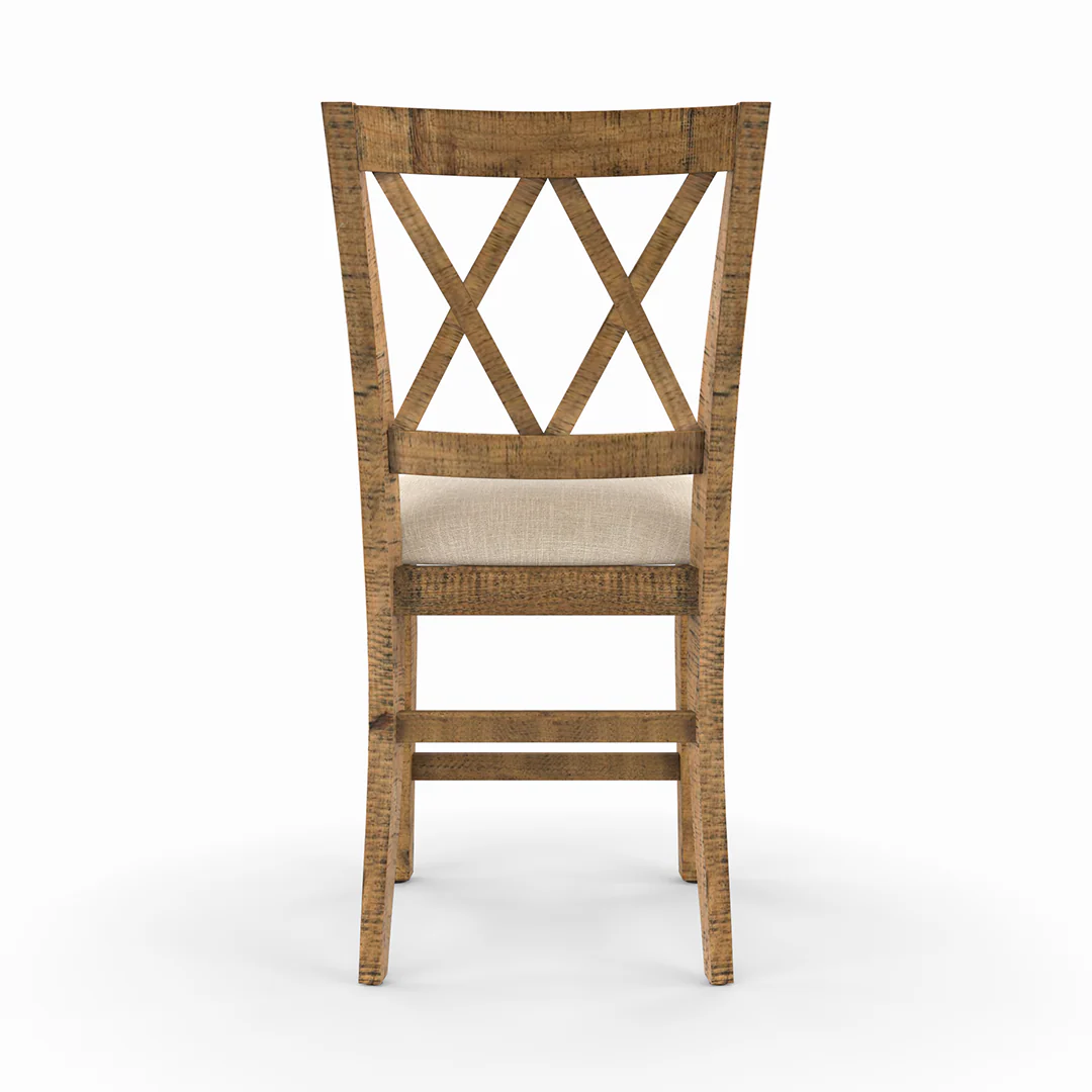 Telluride Counter Stool - Image 6