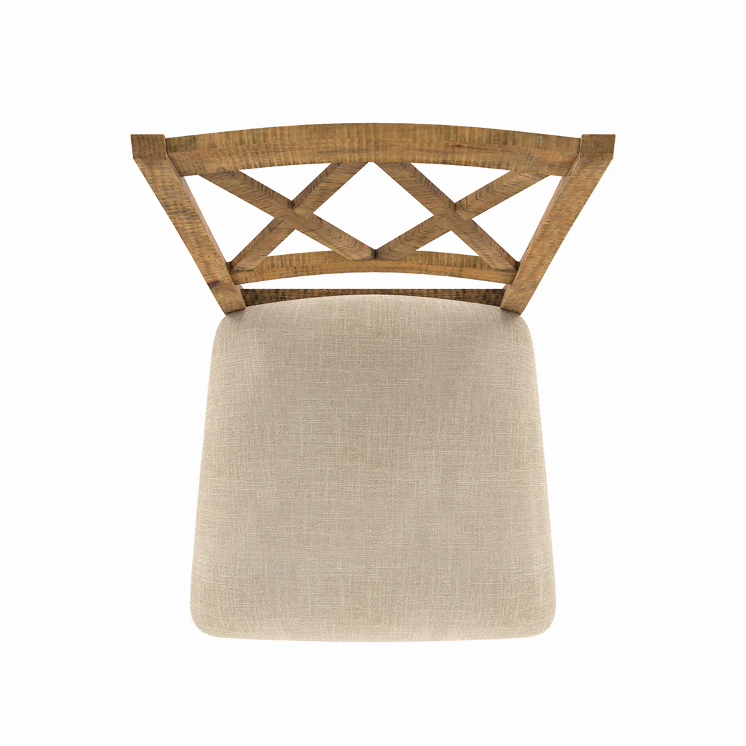 Telluride Counter Stool - Image 7