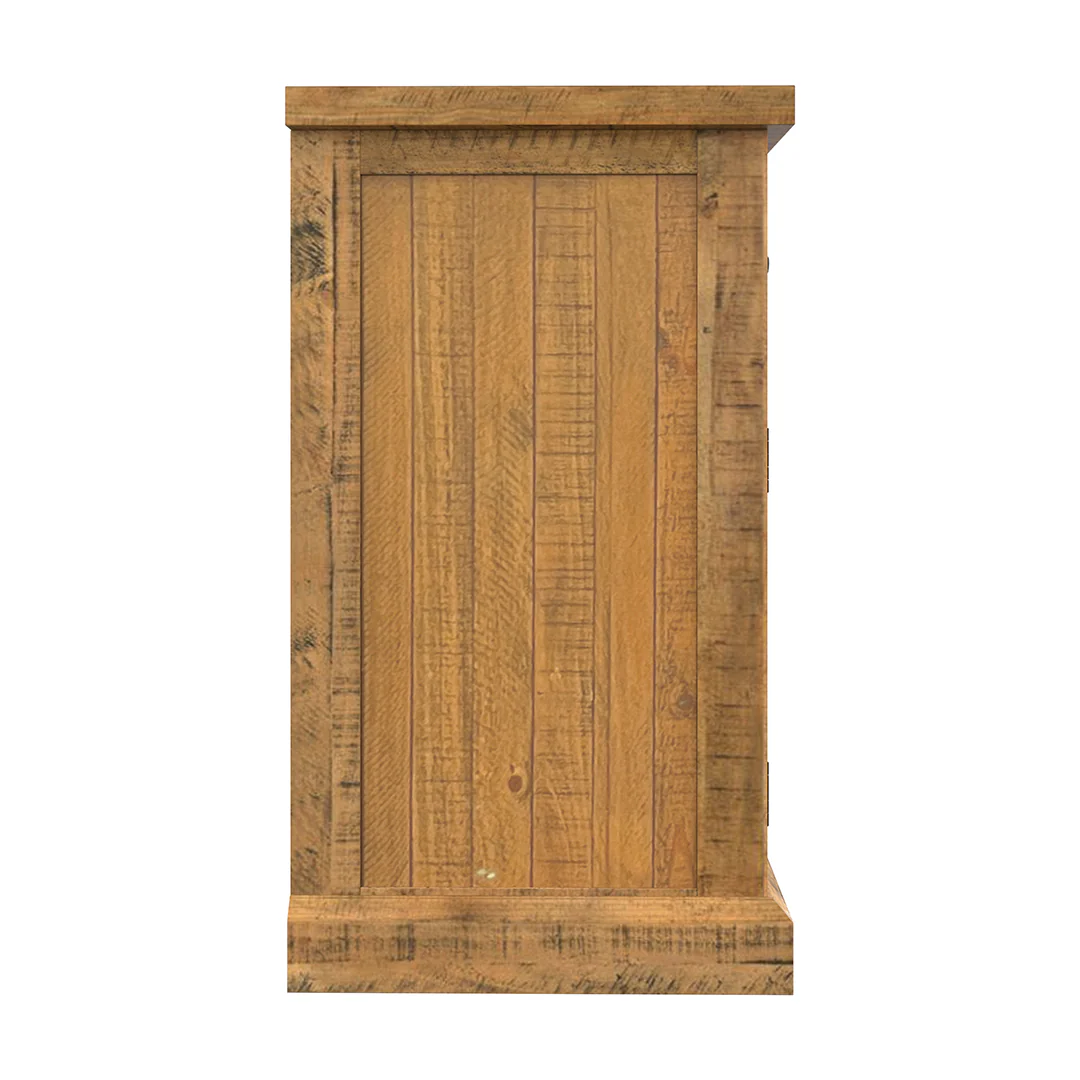 Telluride Sideboard - Image 3