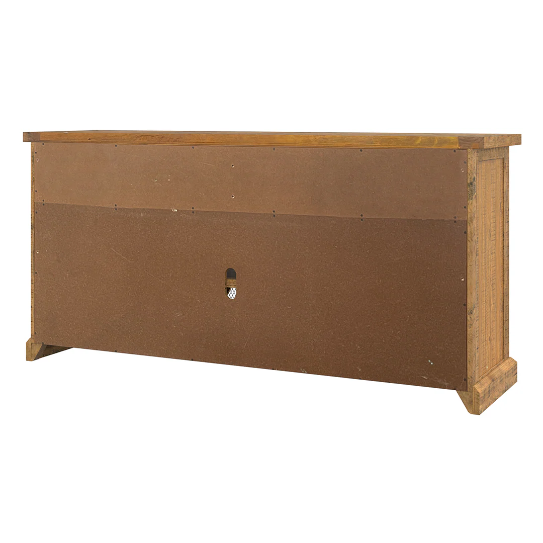 Telluride Sideboard - Image 4
