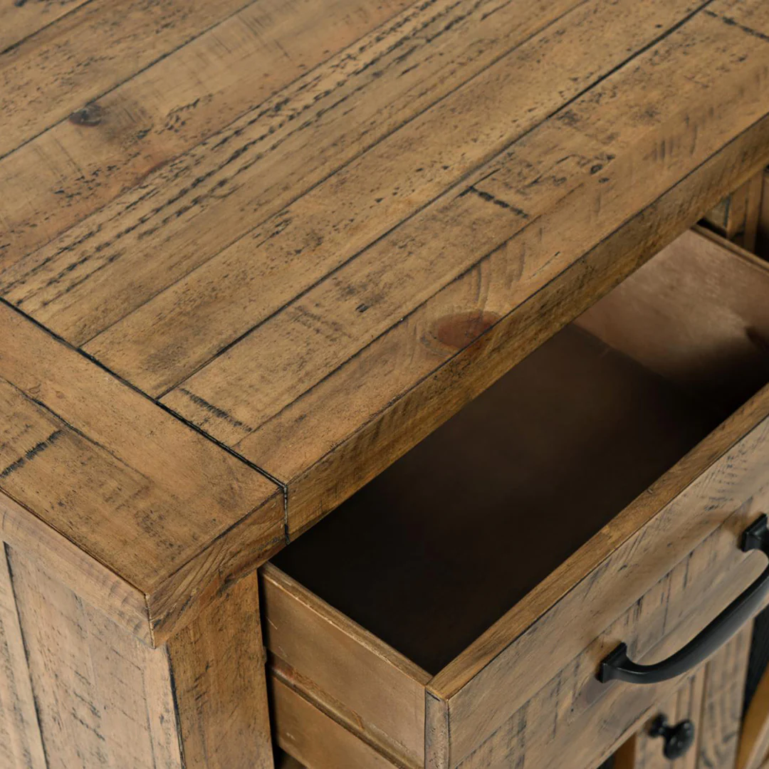 Telluride Sideboard - Image 7