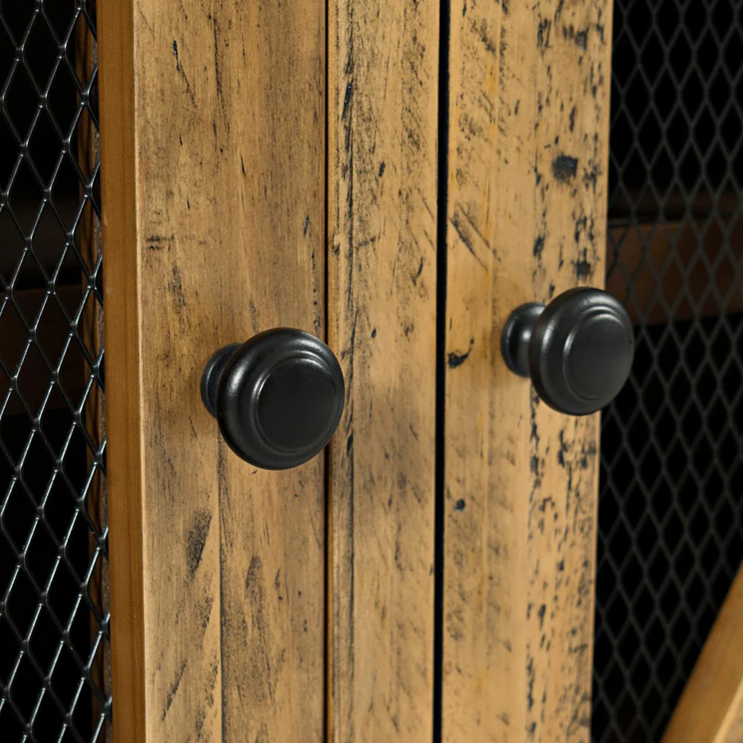 Telluride Sideboard - Image 9