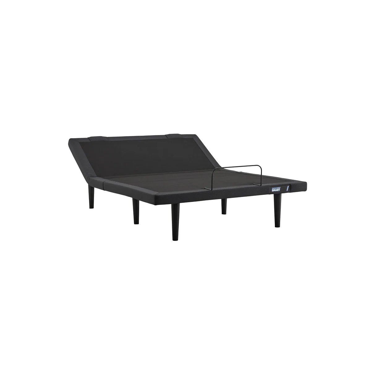 TEMPUR-Ergo® Smart Adjustable Base