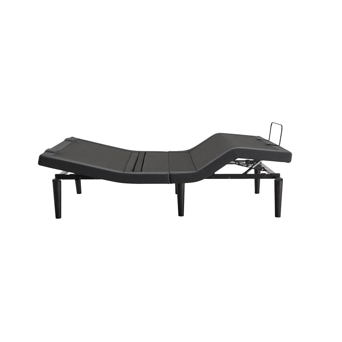 TEMPUR-Ergo® Smart Adjustable Base - Image 2
