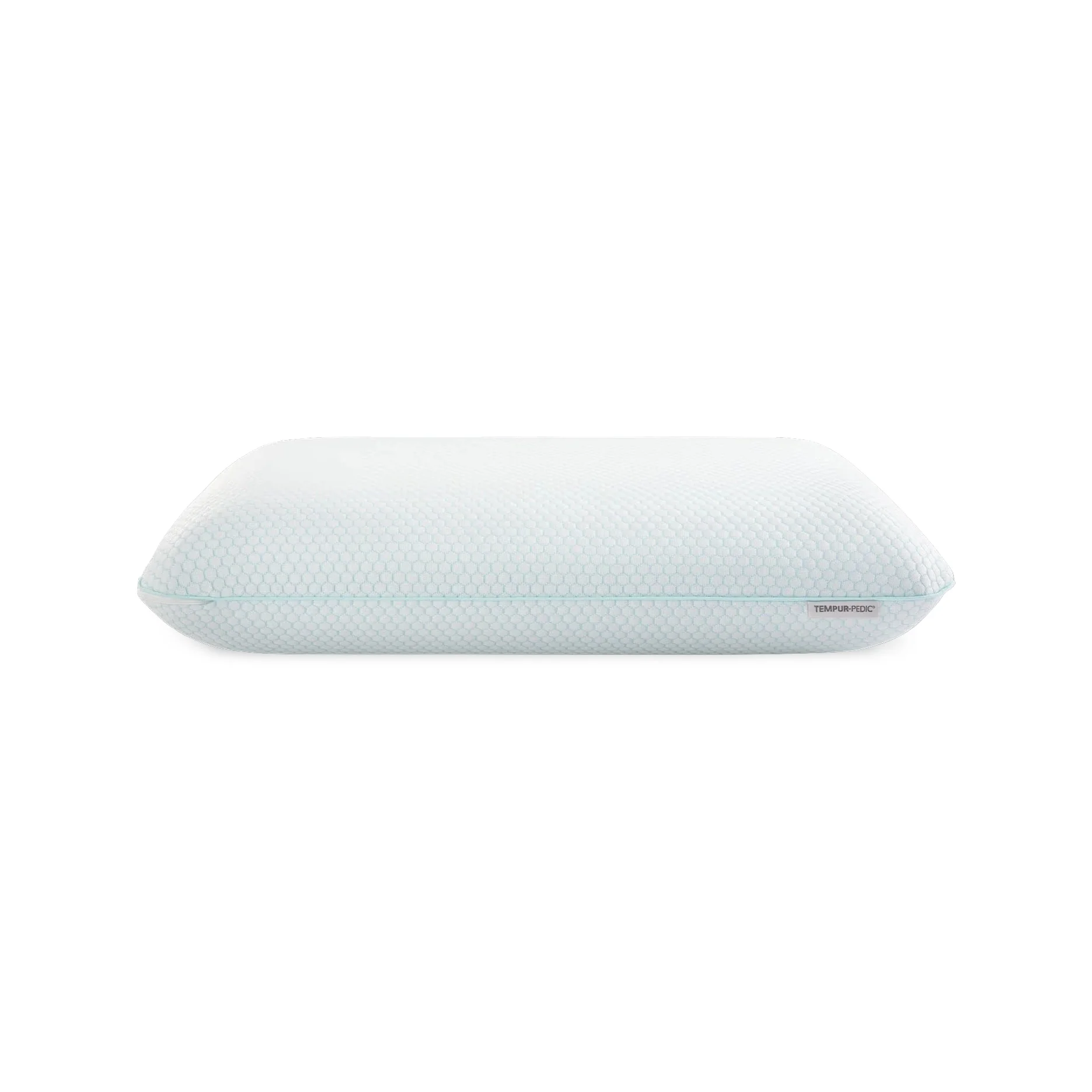 Tempur-Pedic Comfort Pillow - Image 3