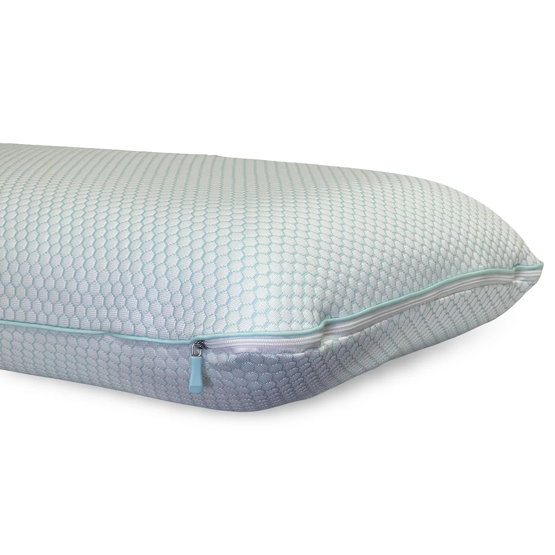 Tempur-Pedic Comfort Pillow - Image 4