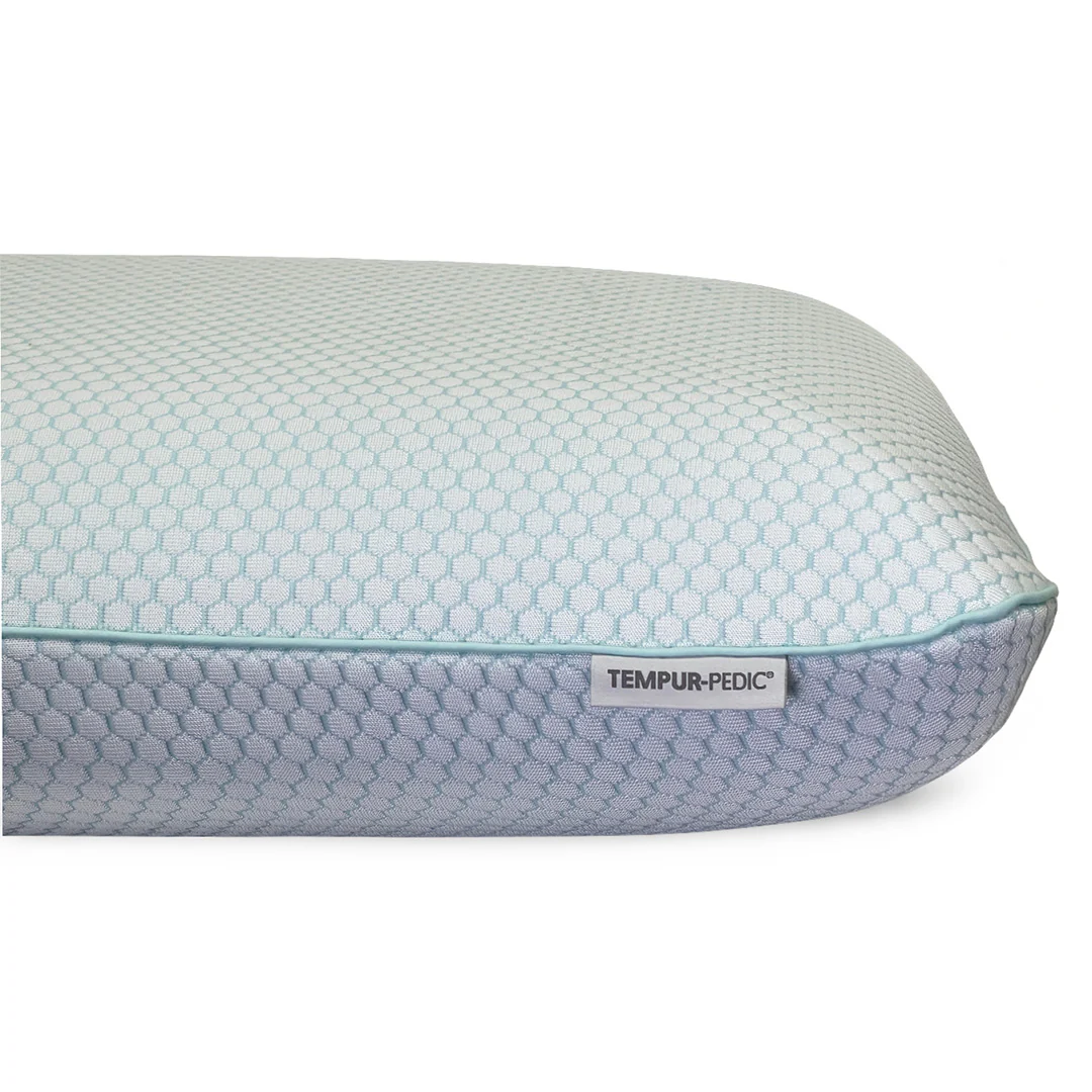 Tempur-Pedic Comfort Pillow - Image 5
