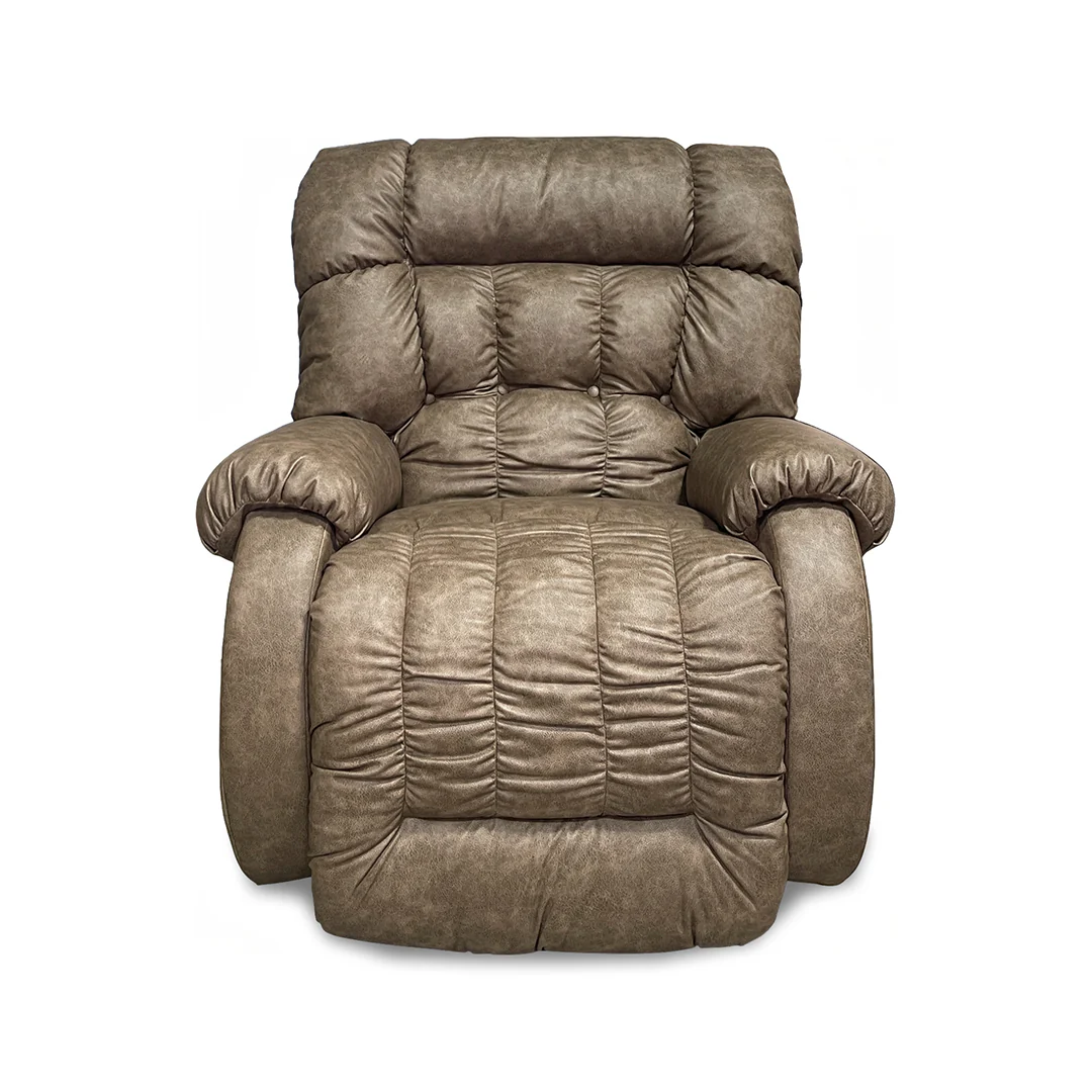 The Beast Space Saver Recliner - Image 3