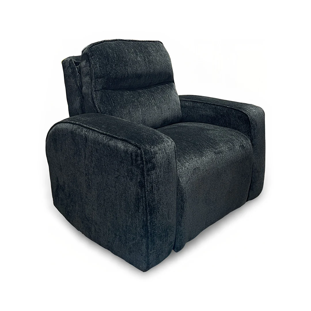 Recliners no Hot Buy