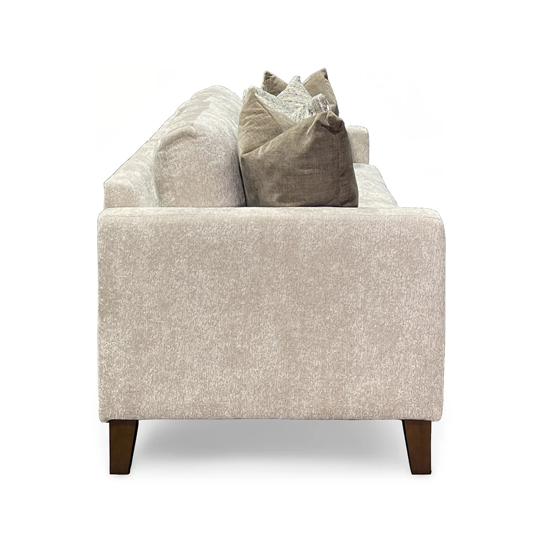 Traftly Space Saver Power Reclining Sofa - Image 19