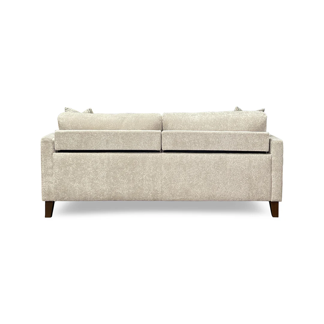 Traftly Space Saver Power Reclining Sofa - Image 7