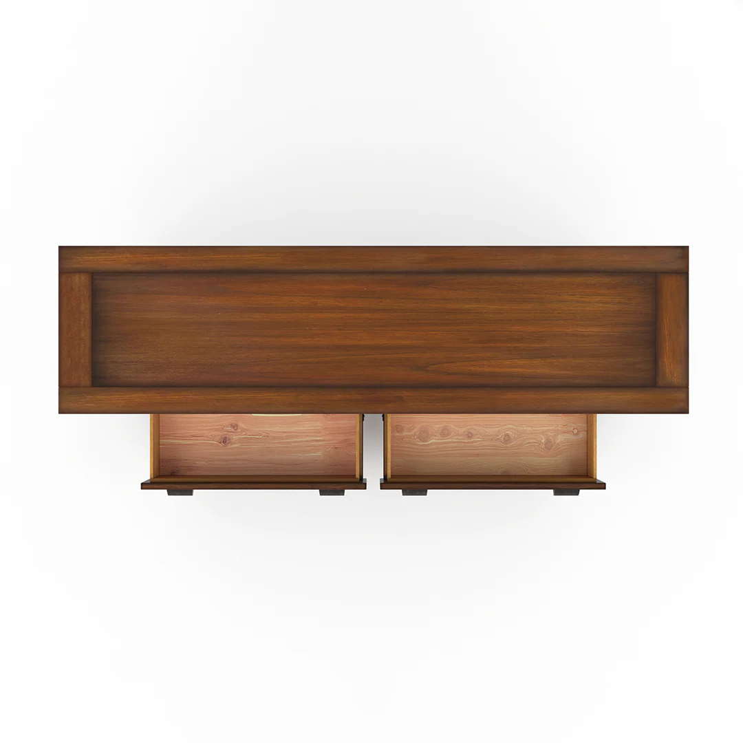 Trembessi Dresser - Image 6
