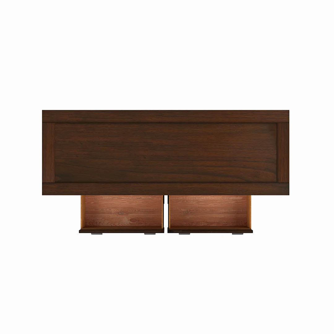 Trembessi High Dresser - Image 6